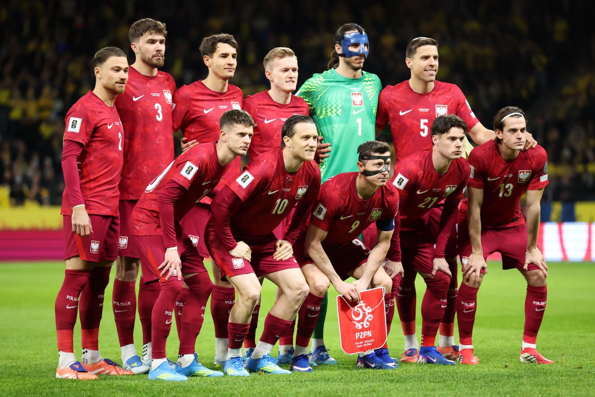 Size 5 Ladies Shoe In Euro