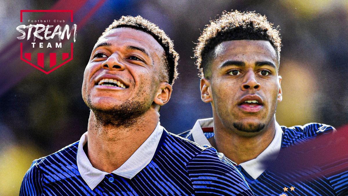 «Επιστρέφουμε στο να γίνουμε κυνηγός»: OM, χαμένες στροφές και νέες προκλήσεις