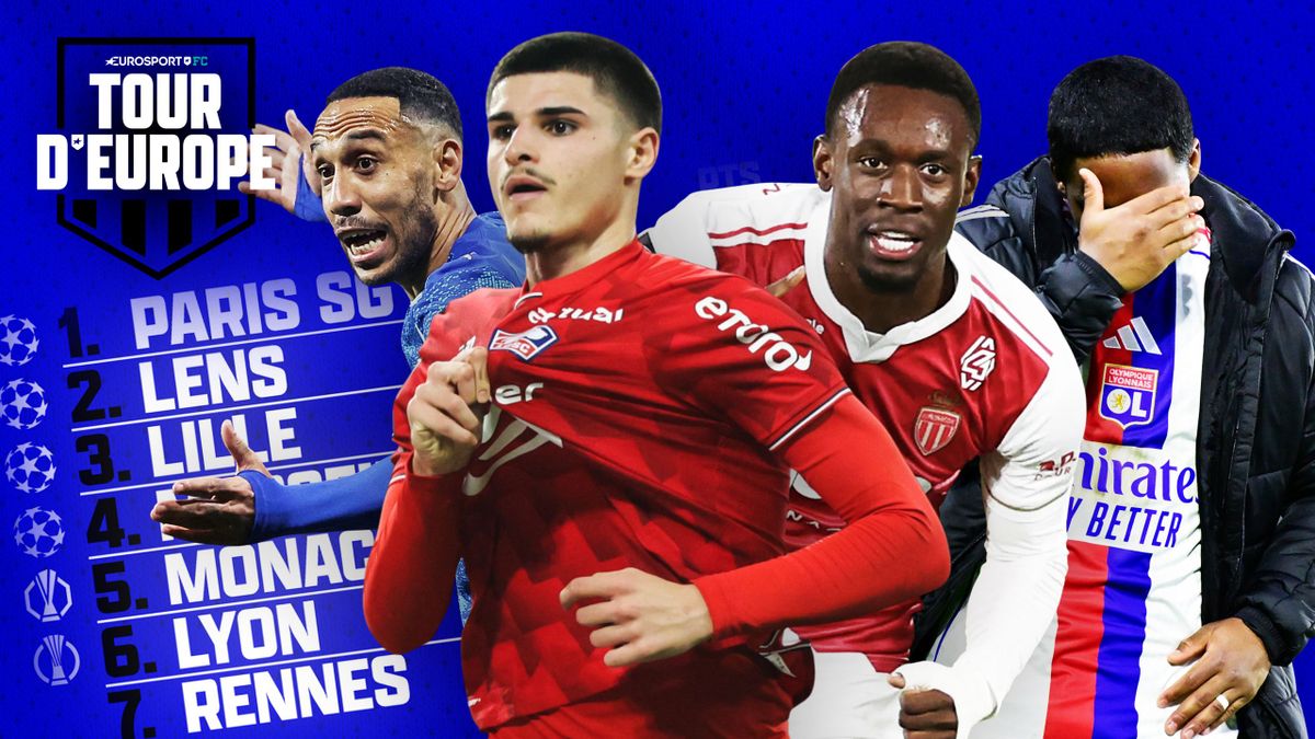 Λουίς Ενρίκε: «Δεν νομίζω ότι είμαστε φαβορί»