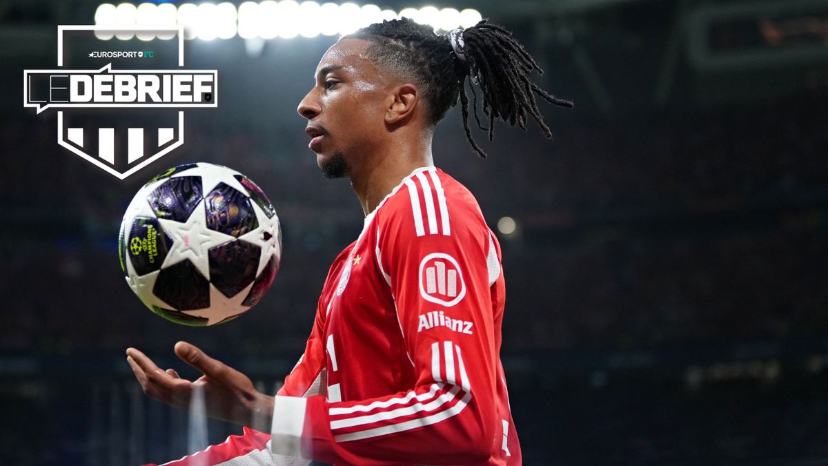 Η κατά της ξηρασίας: Μια ελπίδα, αλλά ποια ελπίδα;