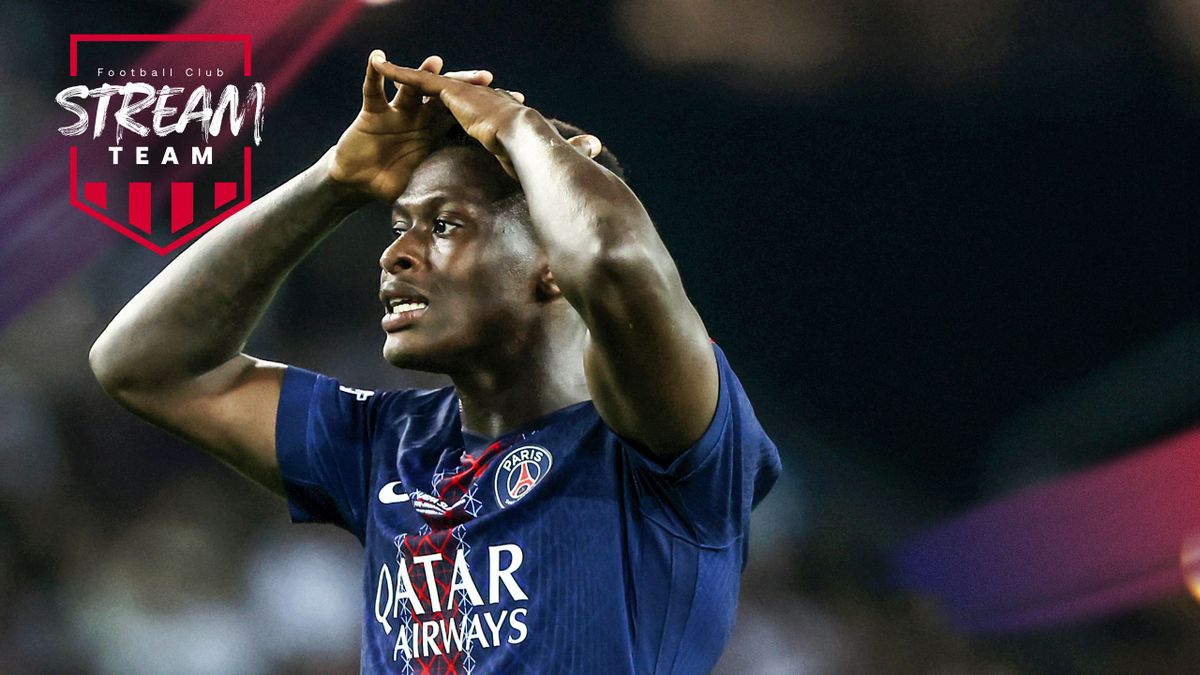 Οι πινελιές του Νούνο Μέντες θα γίνουν όπλο;