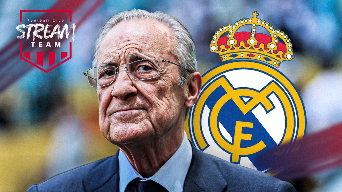 Επαναλαμβανόμενοι ένοχοι, πίεση…: τι κρύβει το ρεκόρ αποβολών της Μπάρτσα