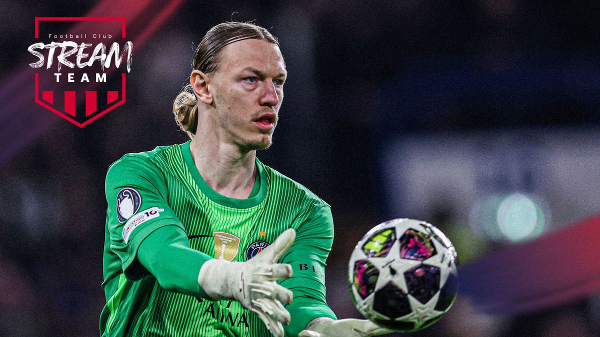 Κουλοχέρη, το εκτός θέματος