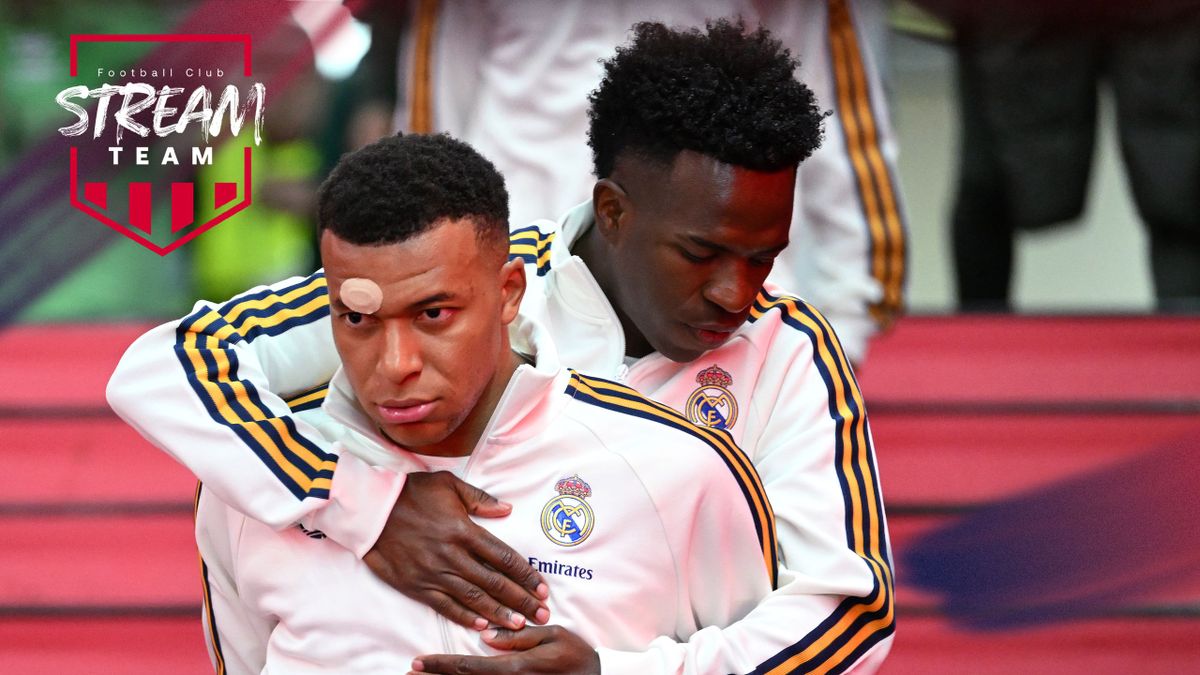 “إنهم بحاجة إلى الجليد وليس النار”: أرتيتا يواجه شياطينه القديمة