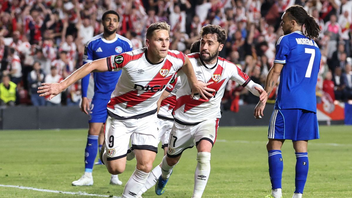 Rayo – Strasbourg : ce qu'il faut savoir — image 3