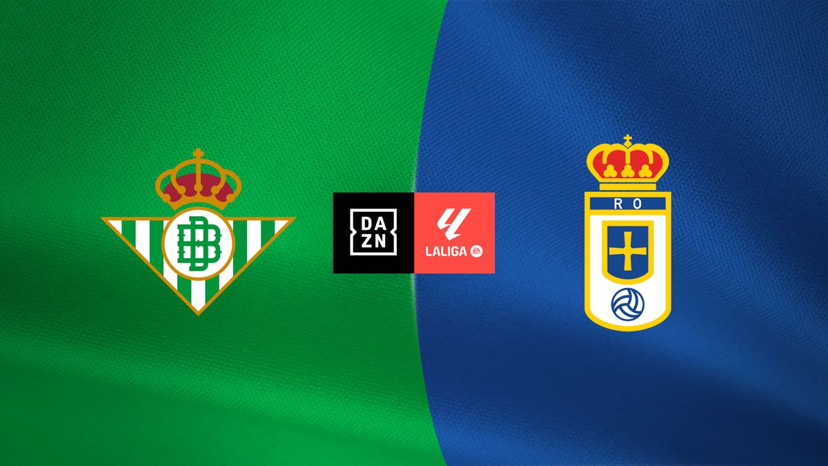 Betis golea 3-0 al Oviedo en medio de polémicas arbitrales y se aferra al quinto puesto — image 6