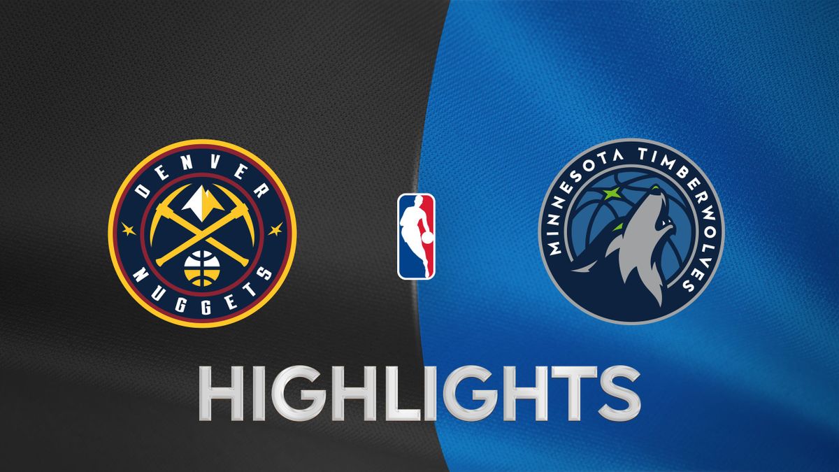 New York Knicks z Jeremym Sochanem rozbijają Atlanta Hawks 140:89 i awansują do drugiej rundy play-off NBA — image 5