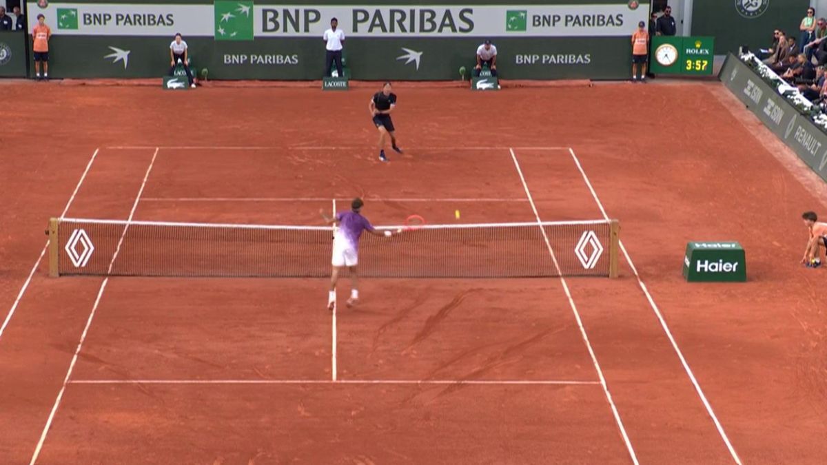 french-open-2026-alexander-zverev-besiegt-flavio-cobolli-im-finale