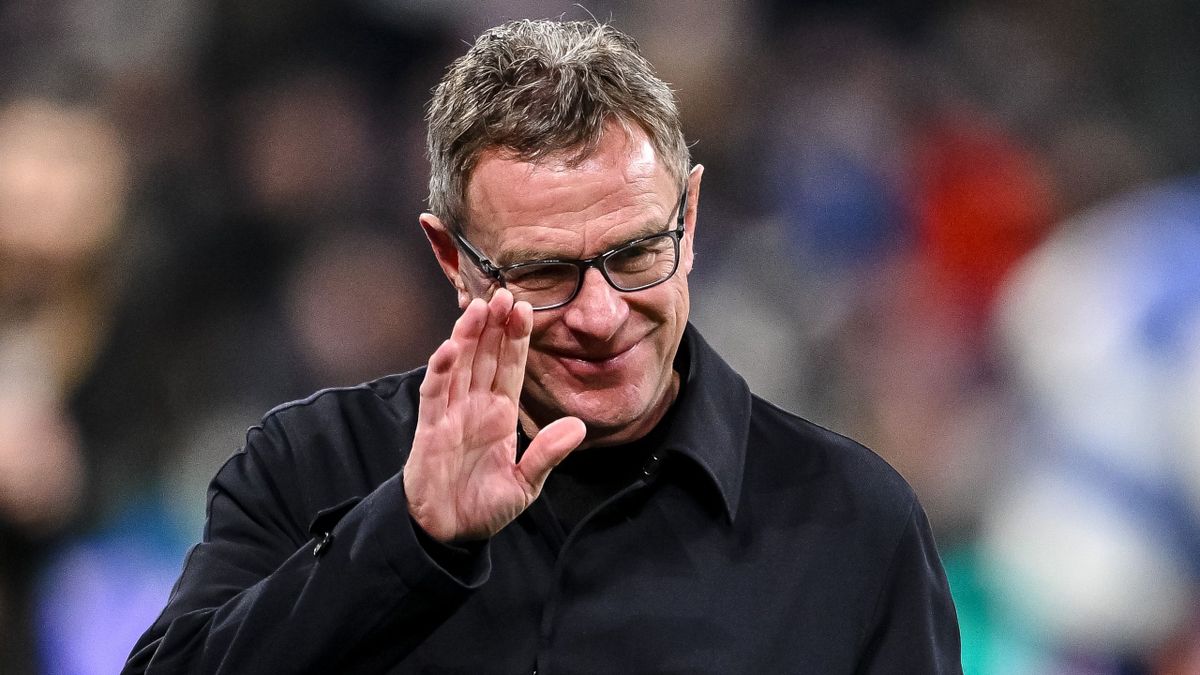 rangnick