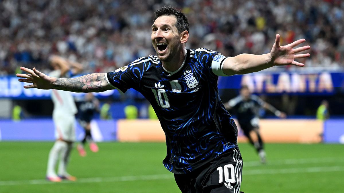 picture