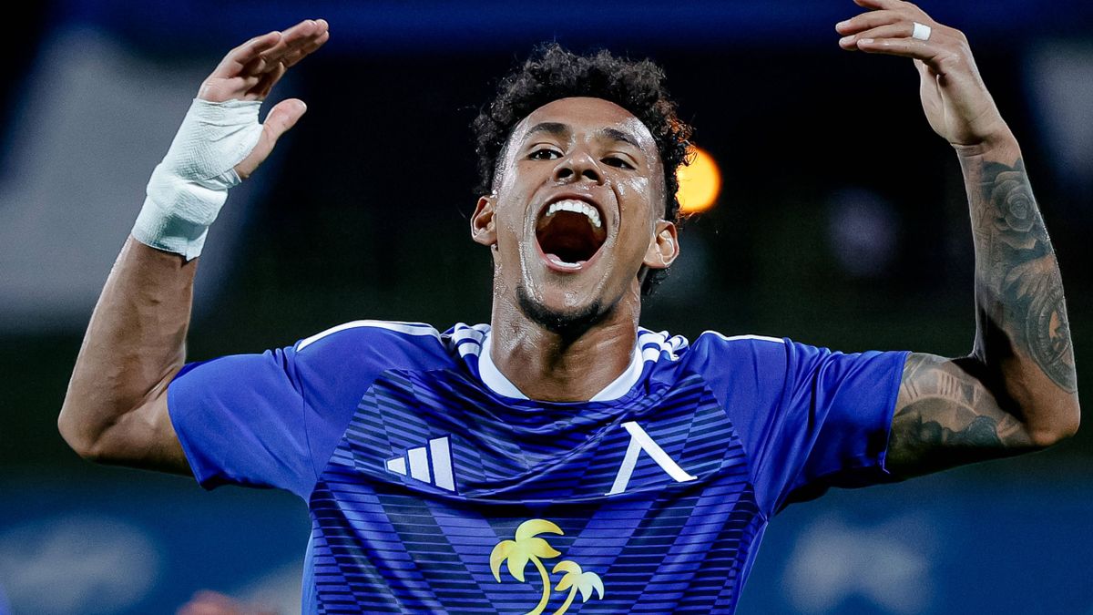 Aceeași abordare, alt rezultat! Scorul meciului celor de la Levski Sofia în  seara în care Universitatea Craiova a fost umilită de Dinamo - Eurosport