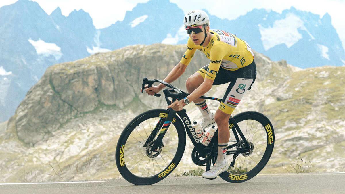 focus rennräder Variado Rennrad – Shimano 105, Carbon-Gabel, sehr guter Zustand – Bici No.1 WTB ST i23 29