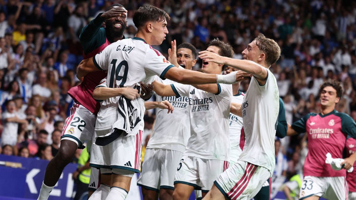 laliga-2026-2027-real-madrid-real-sociedad-alineaciones-probables