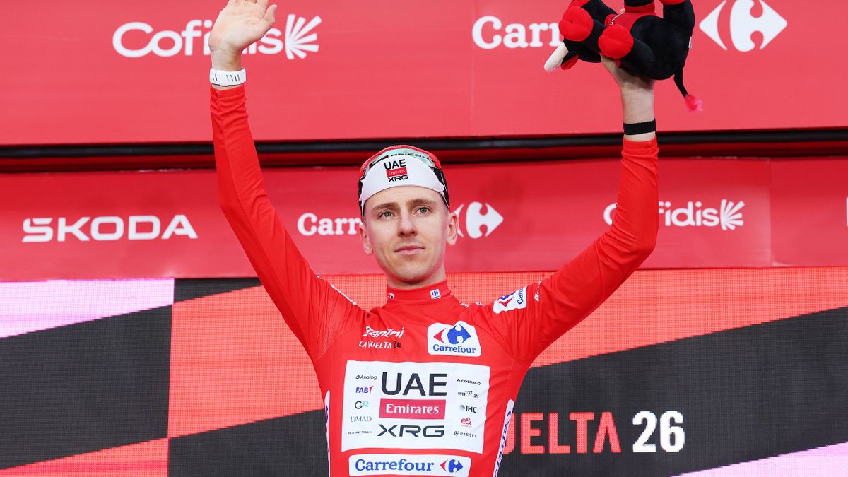 tour-d-espagne-2026-pogacar-va-t-il-signer-l-cart-du-si-cle-sur