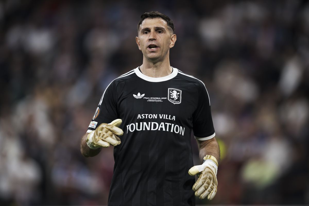 Fichaje Gabriel Jesús FC Barcelona 2023
