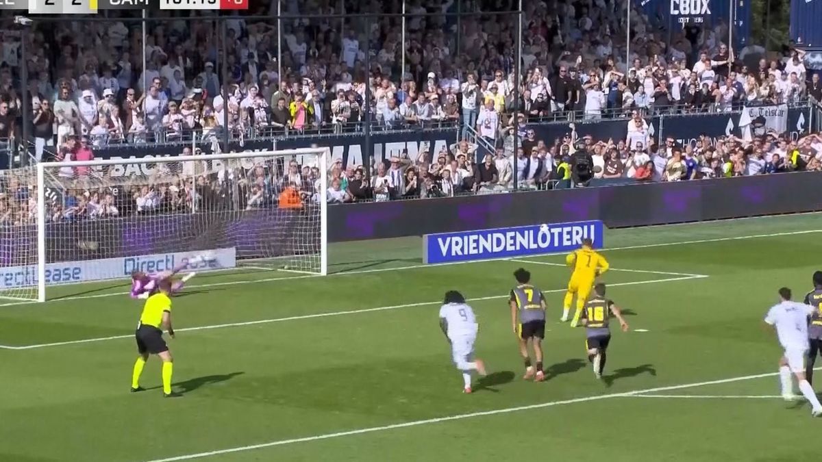 Andrea Belotti riparte dalla B dopo essersi svincolato dal Cagliari! È ...