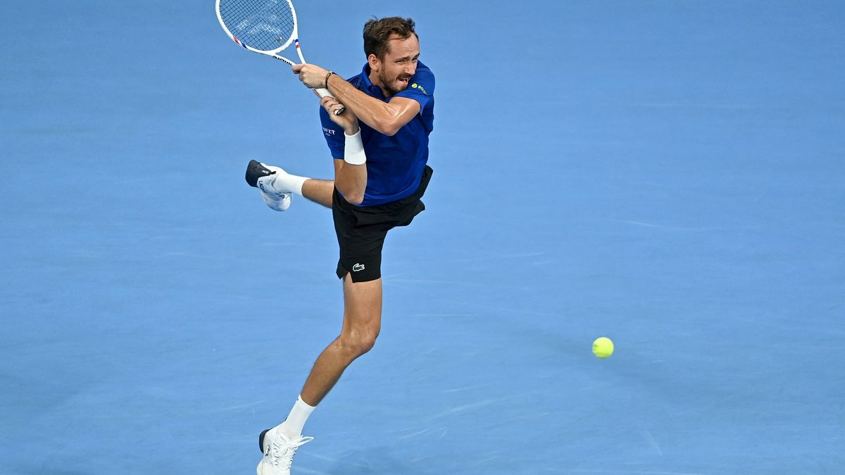 ATP Masters Shanghai: Jannik Sinner muss auch zweites Turnier in China ...