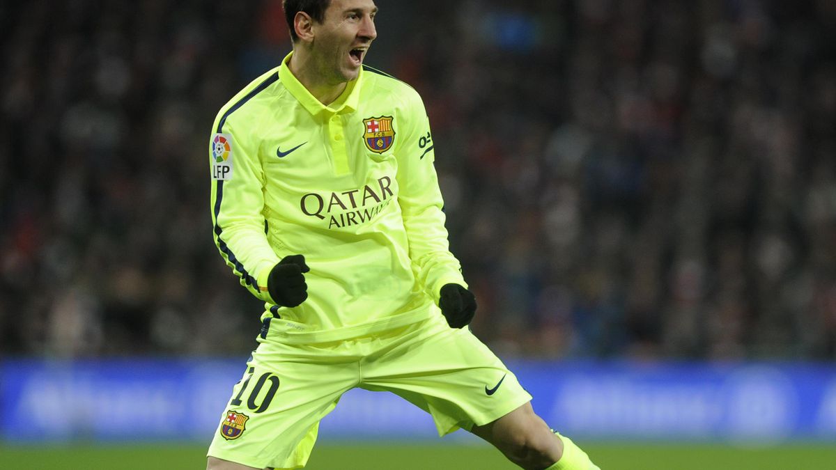 Messi juventus shop jersey