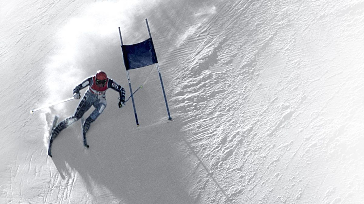 Alpine Skiing World Cup: 2016 calendar TV and video streaming coverage