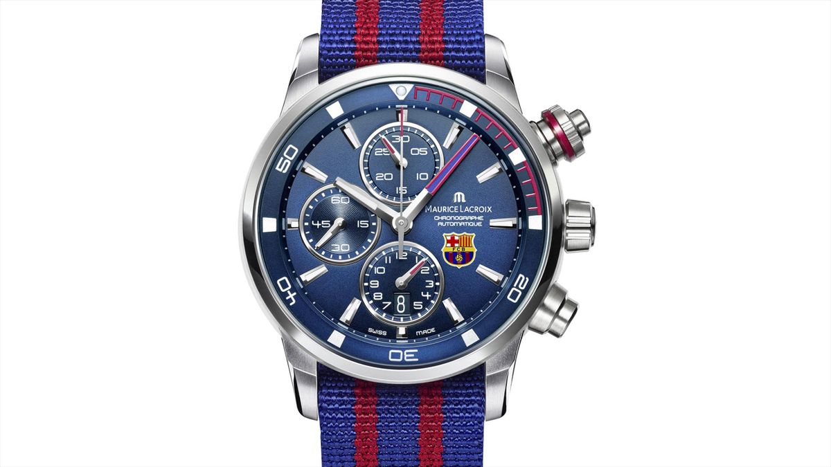 Montre psg luxe sale