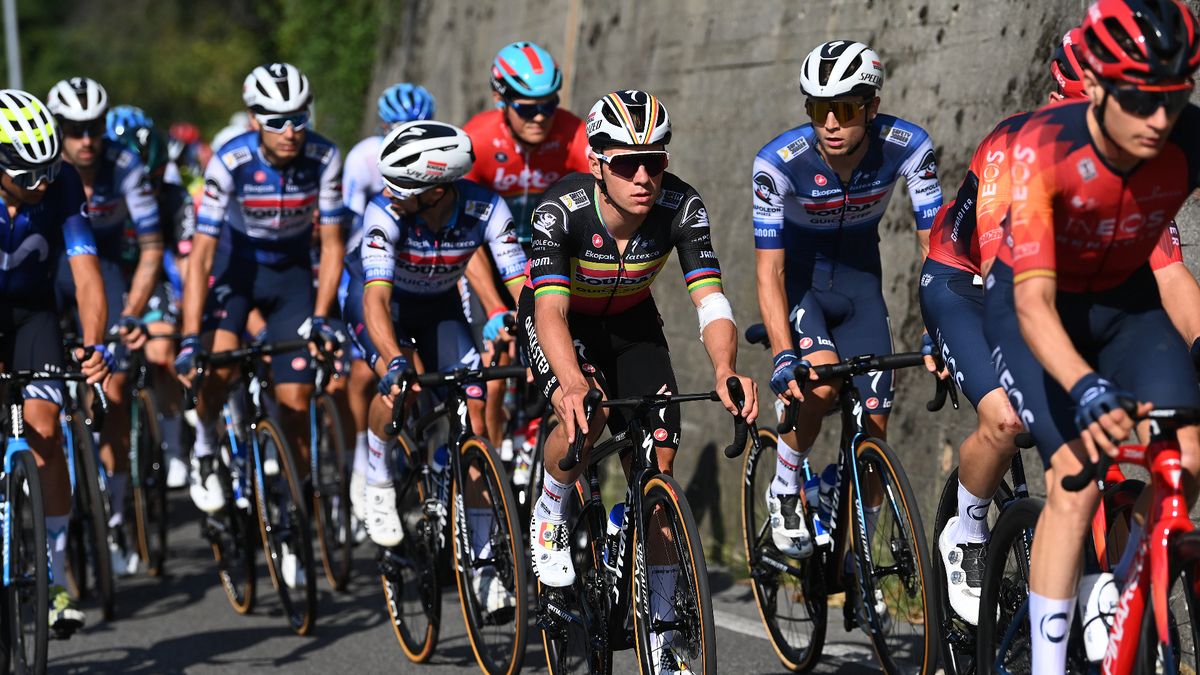Figueira Classic 2024 Fecha, recorrido y dónde ver el debut de