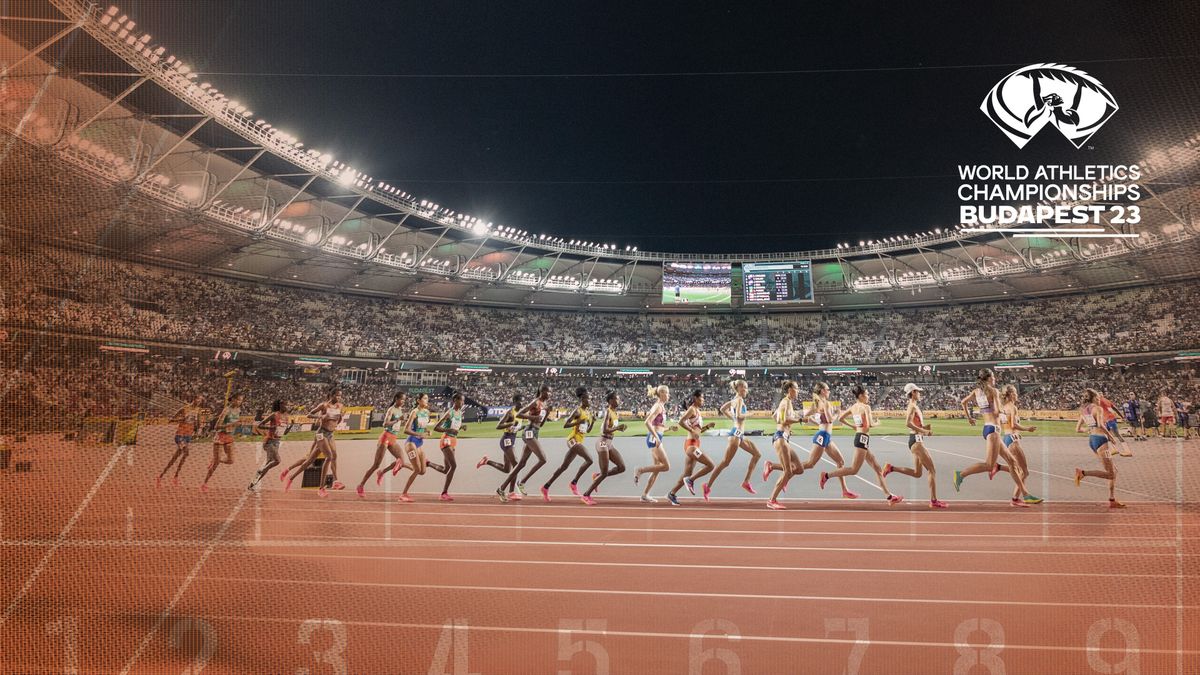 WM |  Tags 3 |  to flee