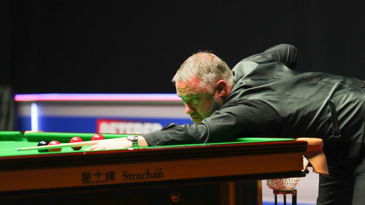 Евроспорт 1 снукер программа. Стивен хендри 2025. world snooker championship 2025. сюй сы снукер. снукер чемпионат мира 2025.
