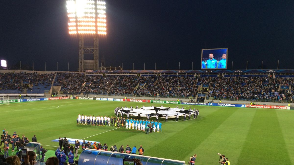 3 goda nazad malkoma ne vzyali by v