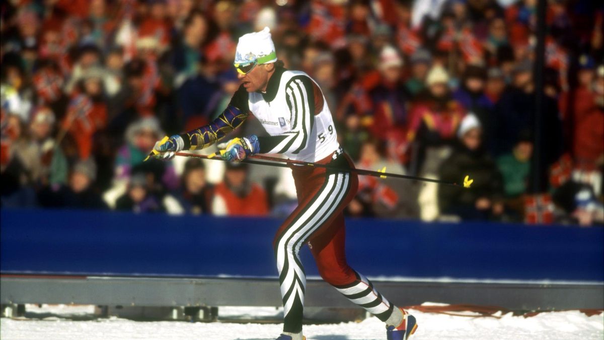 russkie lyzhniki ne vyigryvali kubok