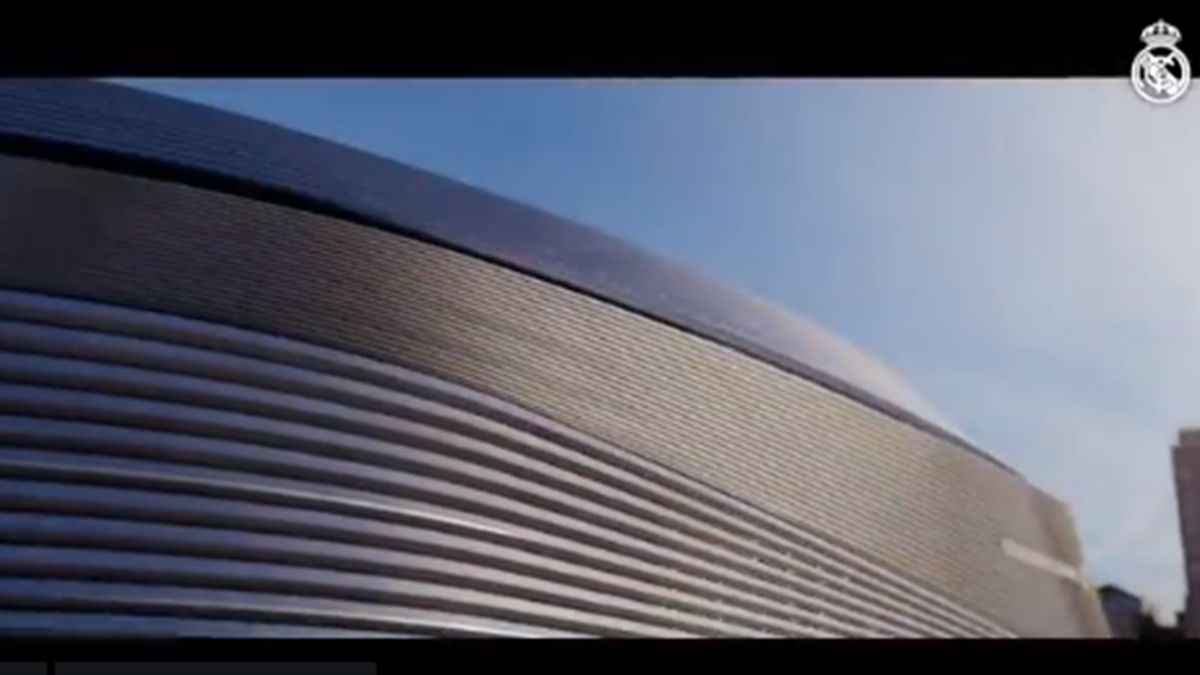 real vykatil rolik obnovlennogo