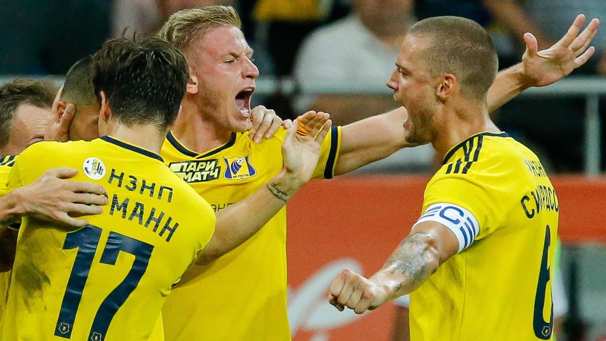 rostov mozhet smenit gorod iz za