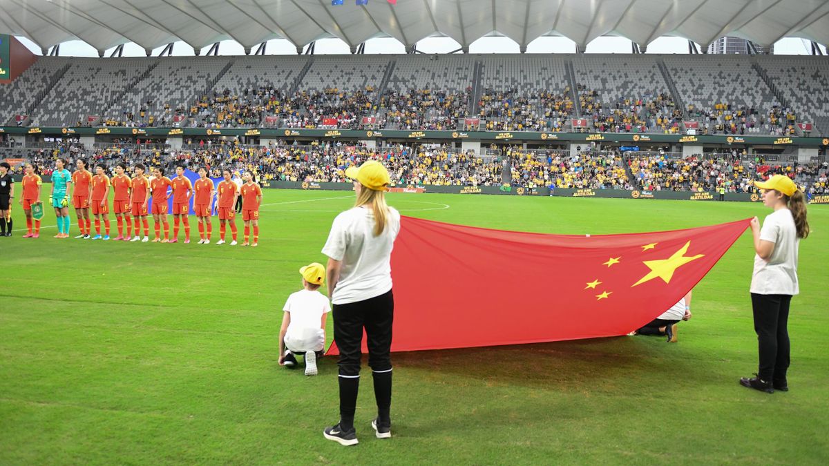 v kitae otstupaet koronavirus i ozhivaet