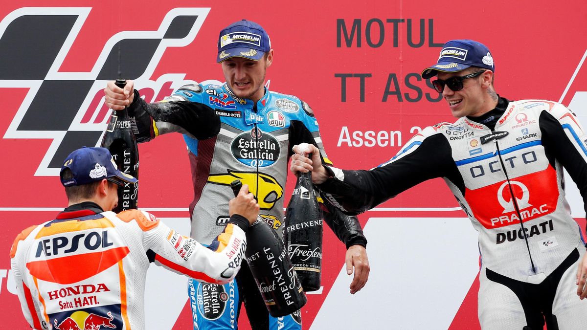 Redding Rebuilt Confidence After Torrid 2015 Eurosport