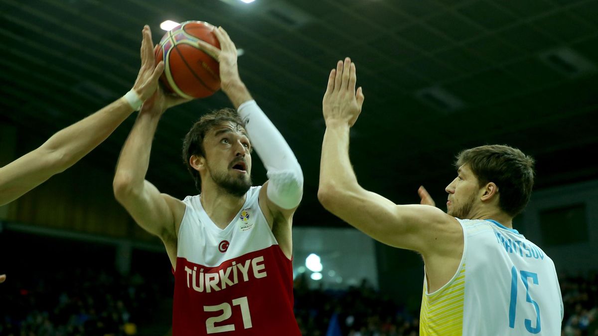 12 dev adam dan ikide iki eurosport