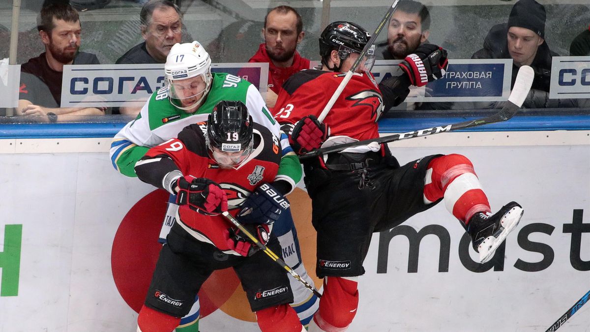 otkazat cska i pogibnut v 29 v garazhe