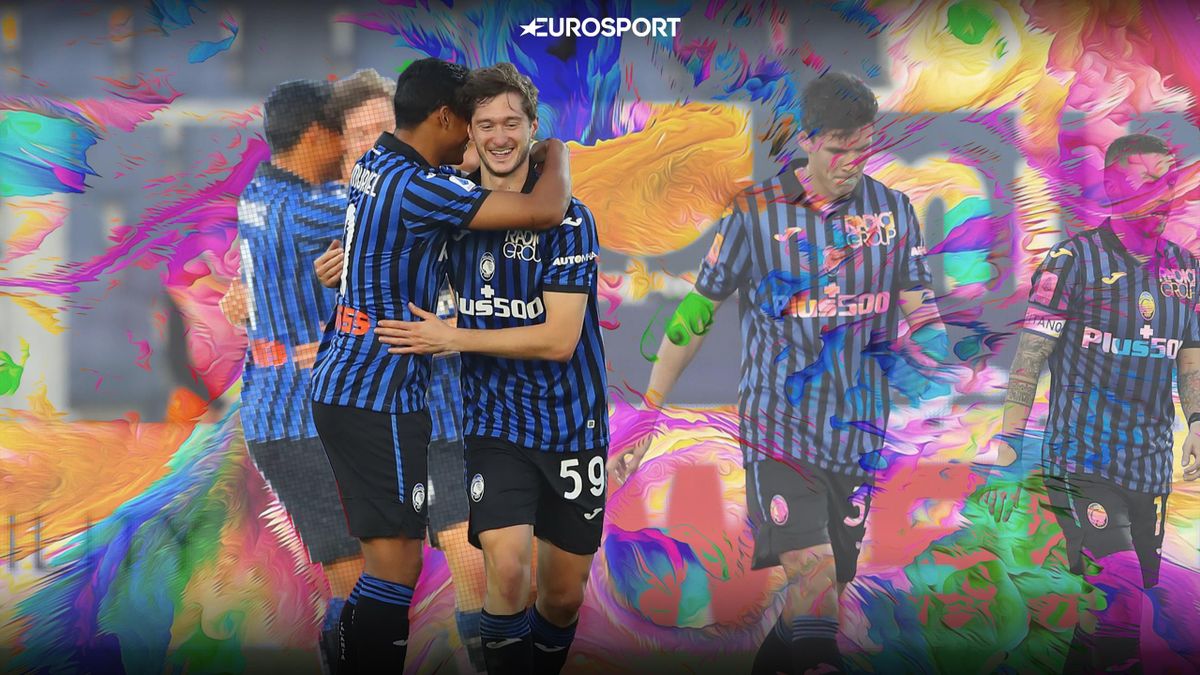 aleksej miranchuk provalit sezon no