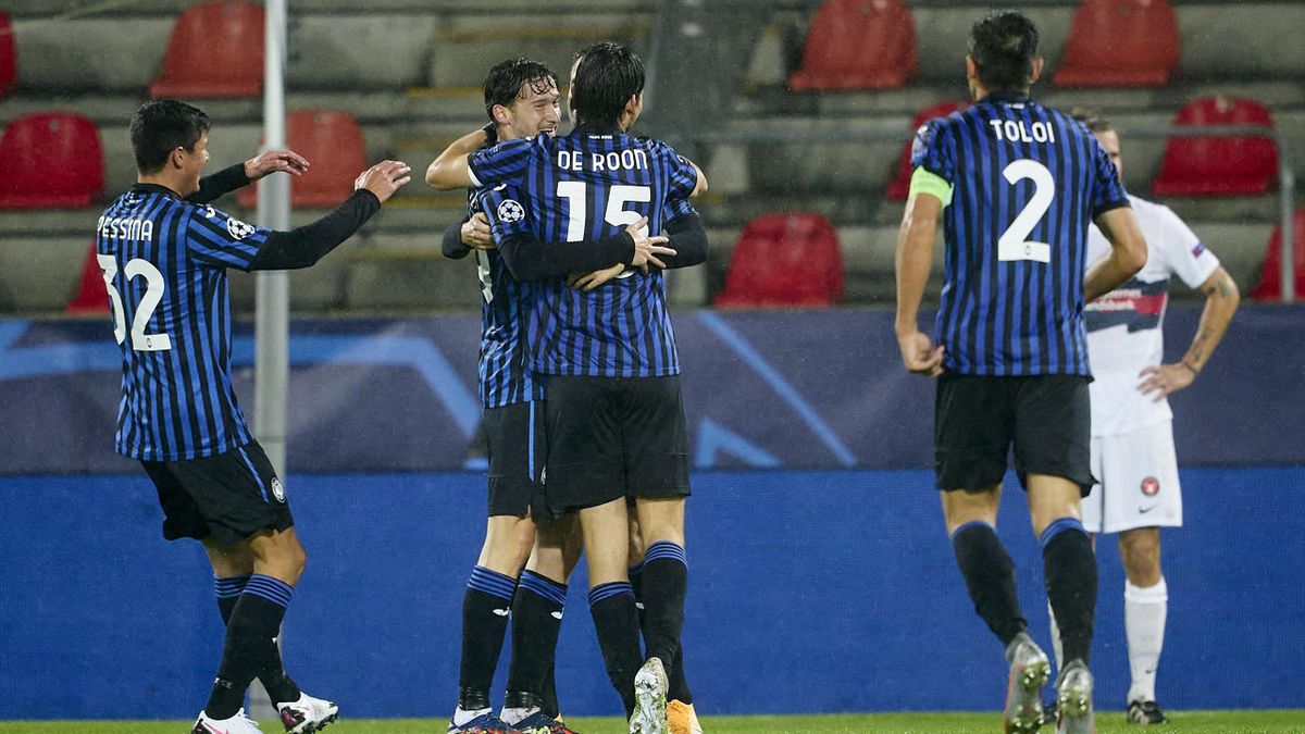 lovkij i kudryavyj reakciya inostrancev