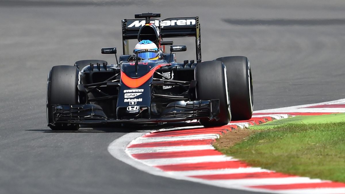 How F1 S Best Brains Have Made Hybrid Tech The Future Of Road Cars Eurosport