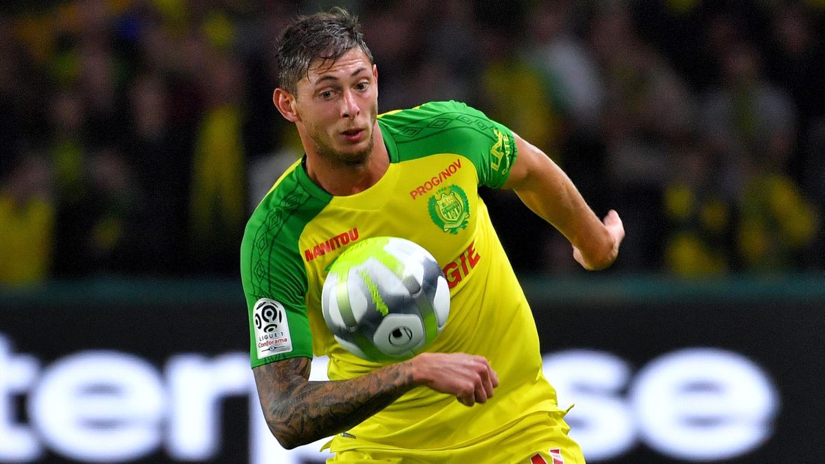 klub s balearskih ostrovov potrebuet