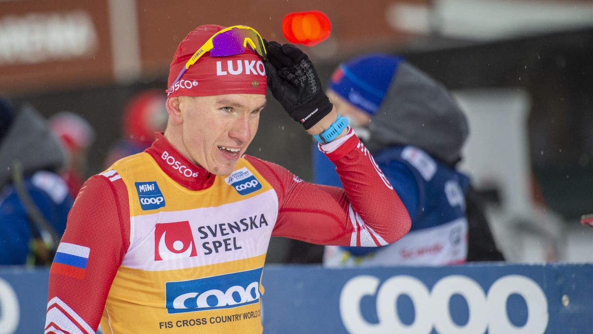 otec aleksandra bolshunova oproboval