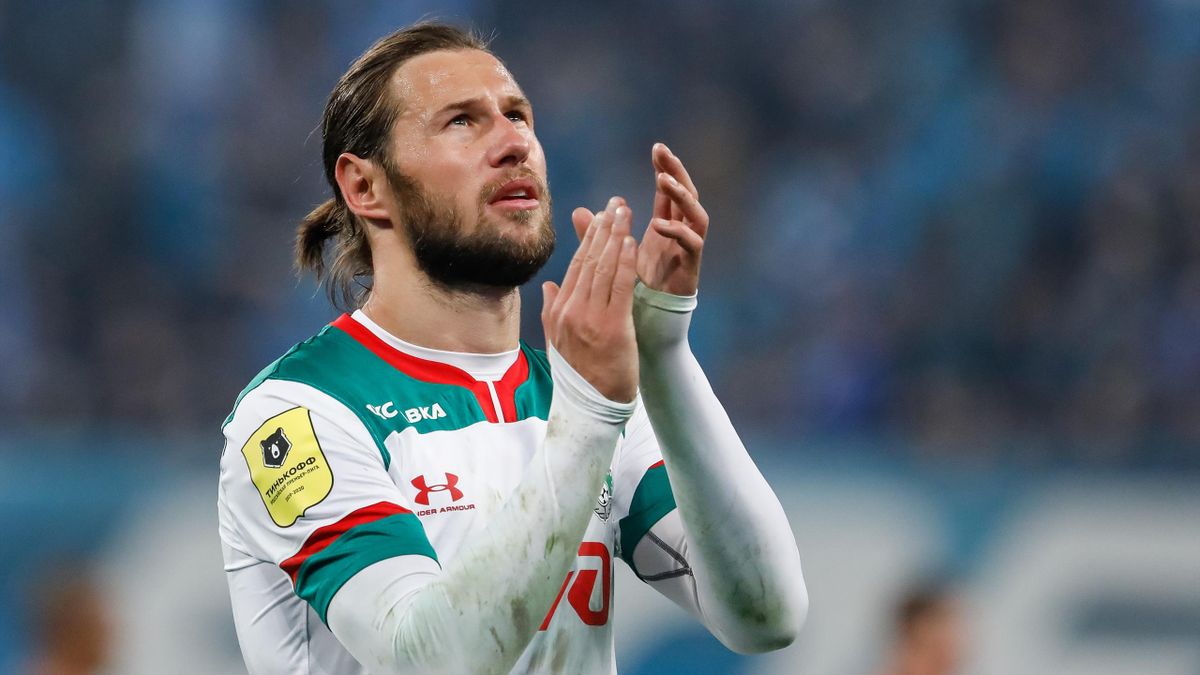 cska lokomotiv devyatyj tur rpl