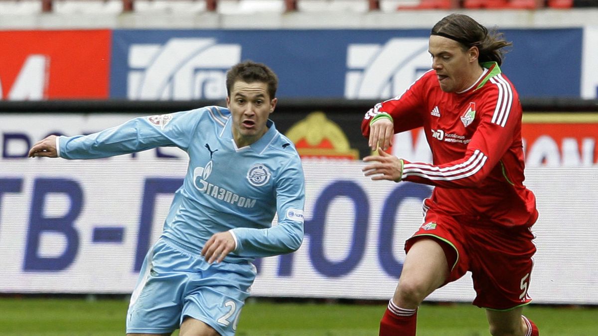 eks prezident lokomotiva nikolaj