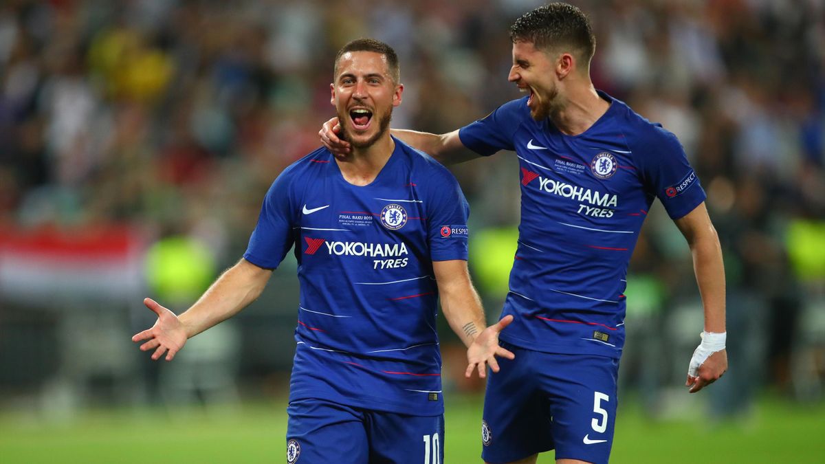 chelsi vyigral pervyj trofej pri sarri