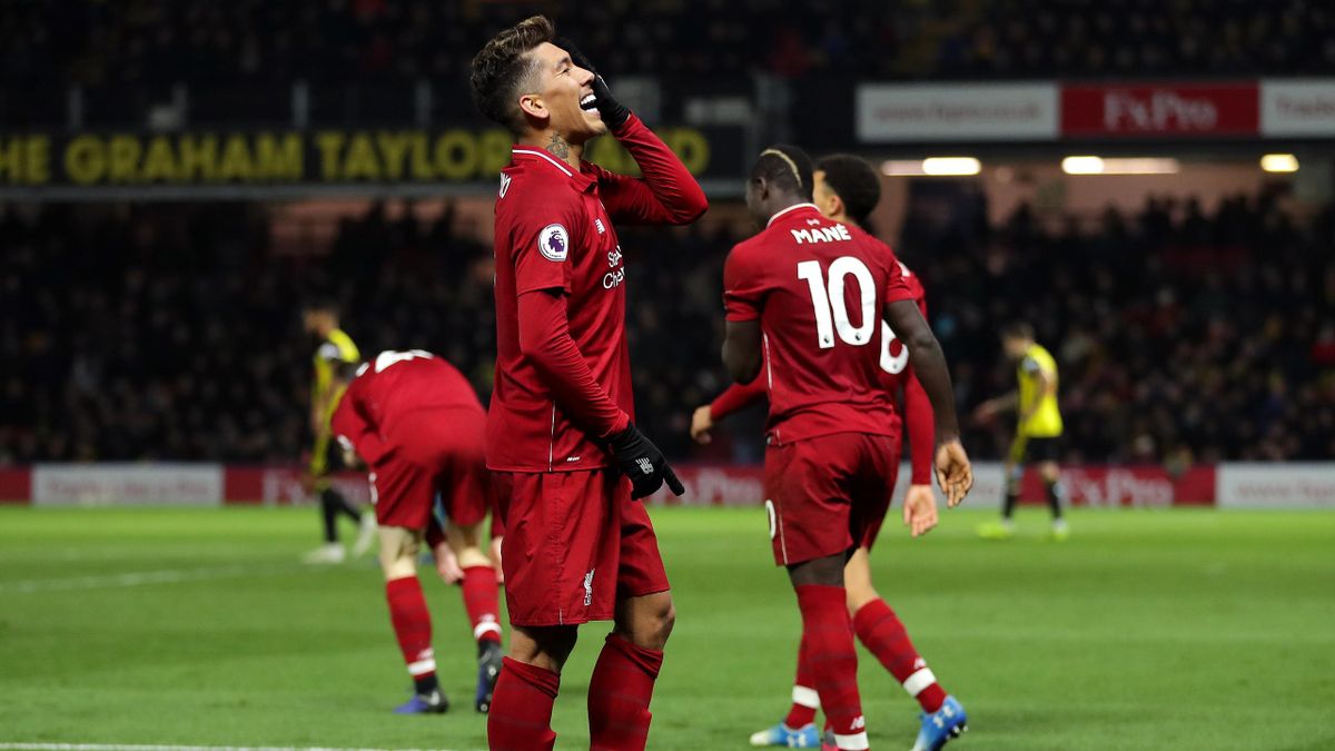 firmino pink boots