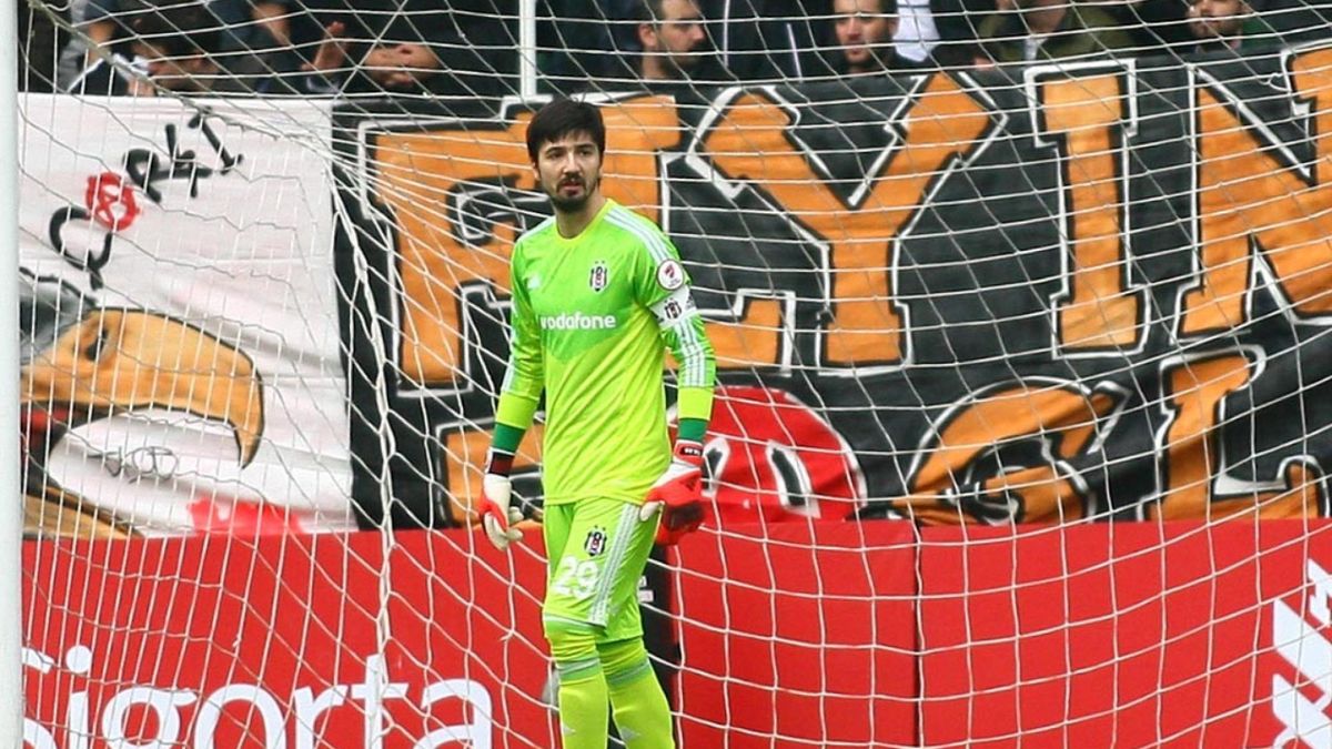 kalesinde kesinlikle tolga