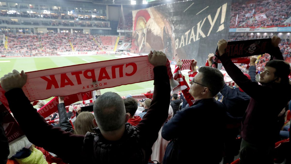 meriya moskvy i rpl obespokoeny