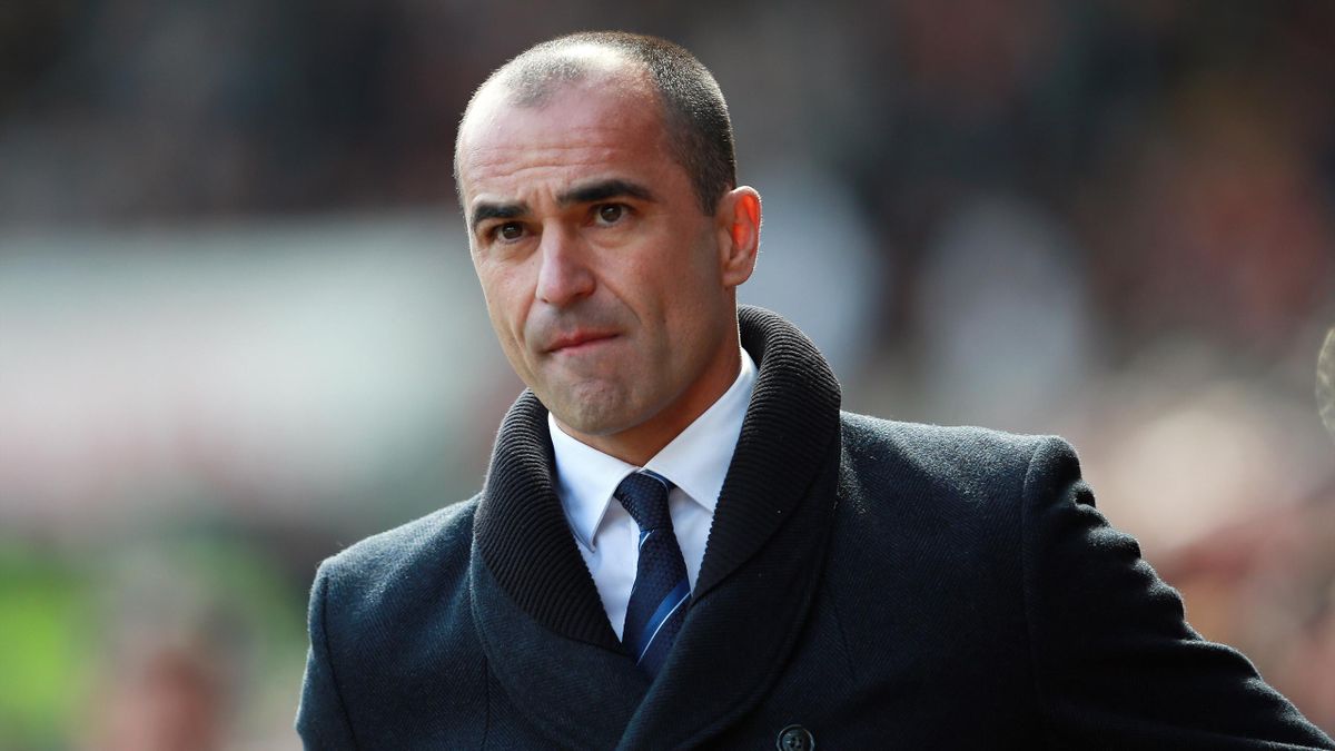 Everton to benefit from Europa League absence, says ...