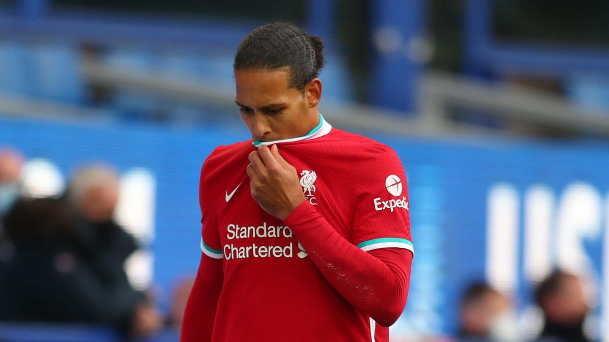 apl sezon liverpulya okonchen poterya virdzhila van dejka strashnee chem kazhetsya eurosport