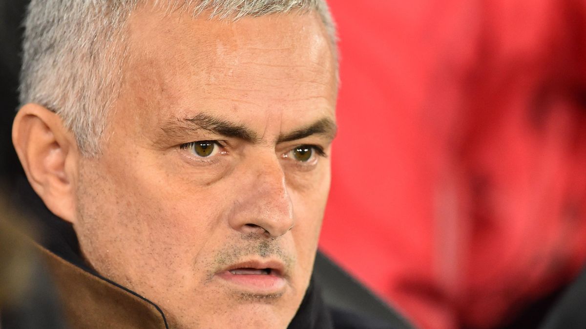 Football News Best Tweets Another Weekend Another Manchester United Banter Eurosport Football barcelona psg real marid liverpool fc manchester city chelsea arsenal bruno fernandes man united. manchester united banter