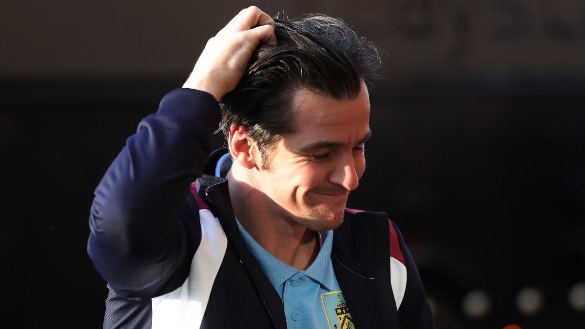 Newcastles Joey Barton needs thinking time before signing for QPR  Joey  Barton  The Guardian